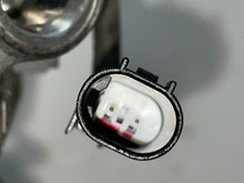 Load image into Gallery viewer, AC COMPRESSOR BMW 525i 528i Z4 530i 2006 06 2007 07 2008 08 09 10 11 - NW554581