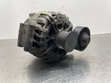 Load image into Gallery viewer, ALTERNATOR BMW 323i 325i 530i 528i 330i 525i 2006 06 2007 07 2008 08 09 10 - NW550731