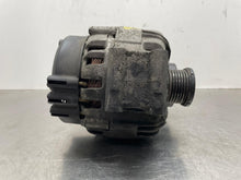Load image into Gallery viewer, ALTERNATOR BMW 323i 325i 530i 528i 330i 525i 2006 06 2007 07 2008 08 09 10 - NW550731