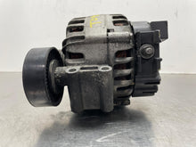 Load image into Gallery viewer, ALTERNATOR BMW 323i 325i 530i 528i 330i 525i 2006 06 2007 07 2008 08 09 10 - NW550731