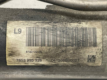 Load image into Gallery viewer, STEERING RACK BMW 525i 530i 528i 2006 06 2007 07 2008 08 09 10 - NW552146