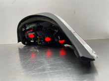 Load image into Gallery viewer, OUTER TAIL LIGHT LAMP BMW 528i 535i 550i M5 08 09 10 Left - NW555835