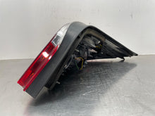 Load image into Gallery viewer, OUTER TAIL LIGHT LAMP BMW 528i 535i 550i M5 08 09 10 Left - NW555835