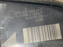 Load image into Gallery viewer, OUTER TAIL LIGHT LAMP BMW 528i 535i 550i M5 08 09 10 Left - NW555835