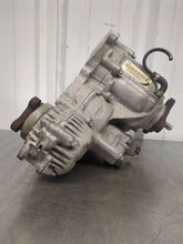 Load image into Gallery viewer, TRANSFER CASE BMW 530xi 528xi 328xi 332xi 2006 06 2007 07 2008 08 09 2010 10 - NW555802