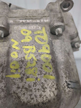 Load image into Gallery viewer, TRANSFER CASE BMW 530xi 528xi 328xi 332xi 2006 06 2007 07 2008 08 09 2010 10 - NW555802