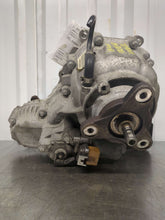 Load image into Gallery viewer, TRANSFER CASE BMW 530xi 528xi 328xi 332xi 2006 06 2007 07 2008 08 09 2010 10 - NW555802
