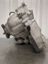Load image into Gallery viewer, TRANSFER CASE BMW 530xi 528xi 328xi 332xi 2006 06 2007 07 2008 08 09 2010 10 - NW555802