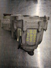 Load image into Gallery viewer, TRANSFER CASE BMW 530xi 528xi 328xi 332xi 2006 06 2007 07 2008 08 09 2010 10 - NW555802