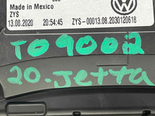 Load image into Gallery viewer, Speedometer Cluster Volkswagen Jetta 2020 - NW555757