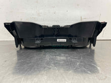 Load image into Gallery viewer, Speedometer Cluster Volkswagen Jetta 2020 - NW555757