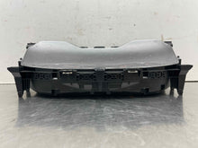 Load image into Gallery viewer, Speedometer Cluster Volkswagen Jetta 2020 - NW555757
