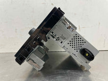 Load image into Gallery viewer, Info-Gps Screen Volkswagen Jetta 2020 - NW551611