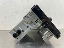 Load image into Gallery viewer, Info-Gps Screen Volkswagen Jetta 2020 - NW551611