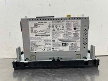 Load image into Gallery viewer, Info-Gps Screen Volkswagen Jetta 2020 - NW551611