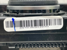 Load image into Gallery viewer, Temperature Controls Volkswagen Jetta 2020 - NW553378