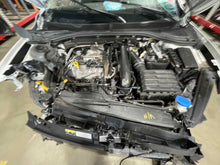 Load image into Gallery viewer, Engine Motor Volkswagen Jetta 2020 - NW554815