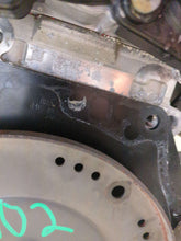 Load image into Gallery viewer, Engine Motor Volkswagen Jetta 2020 - NW554815