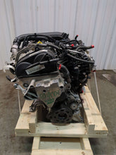 Load image into Gallery viewer, Engine Motor Volkswagen Jetta 2020 - NW554815