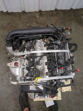 Load image into Gallery viewer, Engine Motor Volkswagen Jetta 2020 - NW554815
