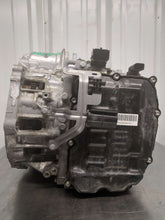 Load image into Gallery viewer, Transmission Volkswagen Jetta 2020 - NW554081