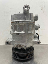 Load image into Gallery viewer, AC Compressor Volkswagen Jetta 2020 - NW552769
