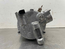 Load image into Gallery viewer, AC Compressor Volkswagen Jetta 2020 - NW552769