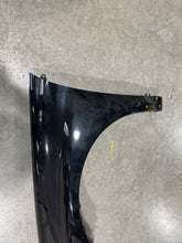 Load image into Gallery viewer, FENDER Subaru Impreza 2004 04 2005 05 Left - NW383835