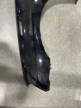 Load image into Gallery viewer, FENDER Subaru Impreza 2004 04 2005 05 Left - NW383835