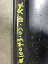 Load image into Gallery viewer, FENDER Subaru Impreza 2004 04 2005 05 Left - NW383835