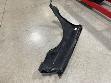 Load image into Gallery viewer, FENDER Subaru Impreza 2004 04 2005 05 Left - NW383835