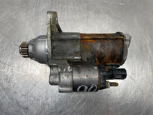 Load image into Gallery viewer, Starter Motor Volkswagen Jetta 2020 - NW557533