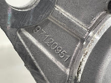 Load image into Gallery viewer, Starter Motor Volkswagen Jetta 2020 - NW557533