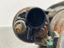 Load image into Gallery viewer, Starter Motor Volkswagen Jetta 2020 - NW557533
