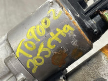 Load image into Gallery viewer, Starter Motor Volkswagen Jetta 2020 - NW557533