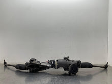 Load image into Gallery viewer, Steering Gear Rack Volkswagen Jetta 2020 - NW557527