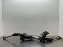 Load image into Gallery viewer, Steering Gear Rack Volkswagen Jetta 2020 - NW557527