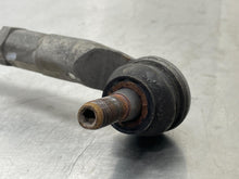 Load image into Gallery viewer, Steering Gear Rack Volkswagen Jetta 2020 - NW557527