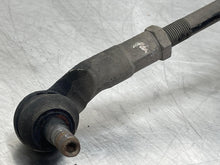 Load image into Gallery viewer, Steering Gear Rack Volkswagen Jetta 2020 - NW557527