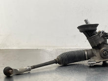 Load image into Gallery viewer, Steering Gear Rack Volkswagen Jetta 2020 - NW557527