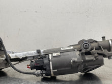 Load image into Gallery viewer, Steering Gear Rack Volkswagen Jetta 2020 - NW557527