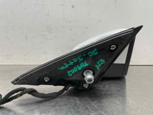Load image into Gallery viewer, Side View Door Mirror Volkswagen Jetta 2020 - NW552879