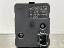 Load image into Gallery viewer, Ignition Switch DODGE 1500 PICKUP 2013 - NW371995