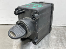 Load image into Gallery viewer, Ignition Switch DODGE 1500 PICKUP 2013 - NW371995