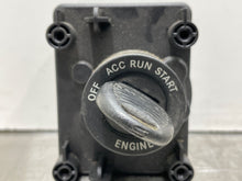 Load image into Gallery viewer, Ignition Switch DODGE 1500 PICKUP 2013 - NW371995