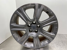 Load image into Gallery viewer, Wheel Rim Land Rover Evoque 2016 - NW390862