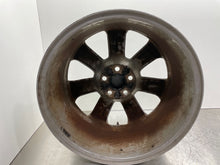 Load image into Gallery viewer, Wheel Rim Land Rover Evoque 2016 - NW390862
