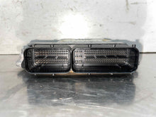 Load image into Gallery viewer, ECU ECM COMPUTER Volkswagen Jetta 2019 19 - NW551147