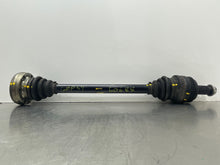 Load image into Gallery viewer, Axle Shaft BMW Z4 2014 - NW380471