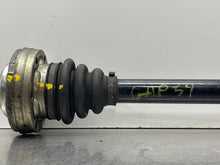Load image into Gallery viewer, Axle Shaft BMW Z4 2014 - NW380471